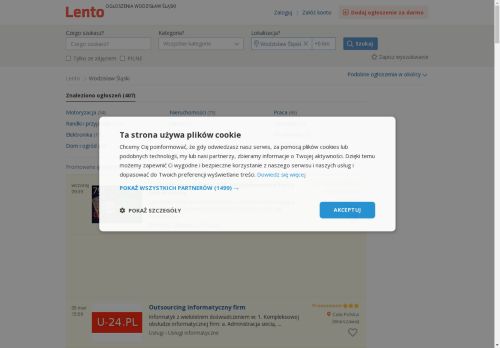 wodzislaw-slaski.lento.pl