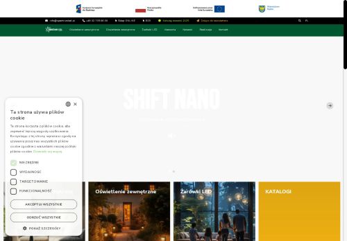 wojnarowscy.com.pl