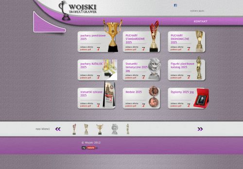 wojski-grawerton.pl