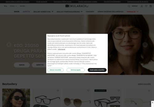 wokularach.pl