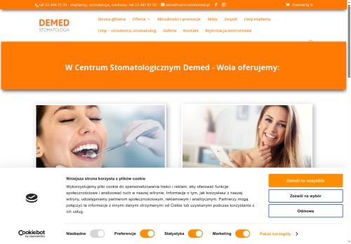 wola.centrumdemed.pl