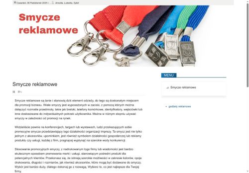 wolatex.pl
