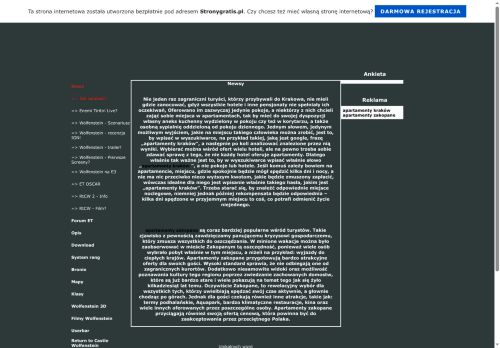 wolfensteinonline.pl.tl