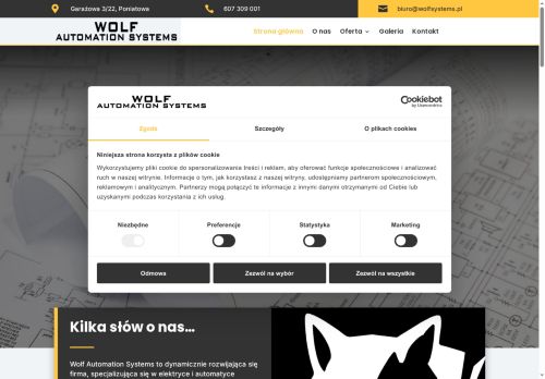 wolfsystems.pl