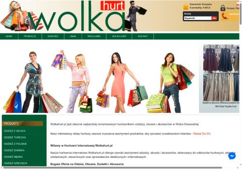 wolkahurt.pl