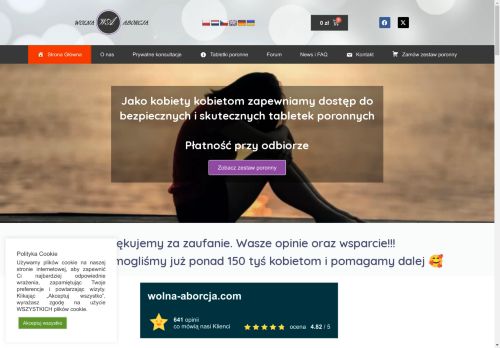 wolna-aborcja.com