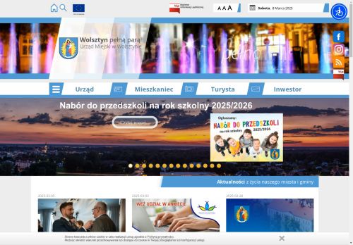 wolsztyn.pl