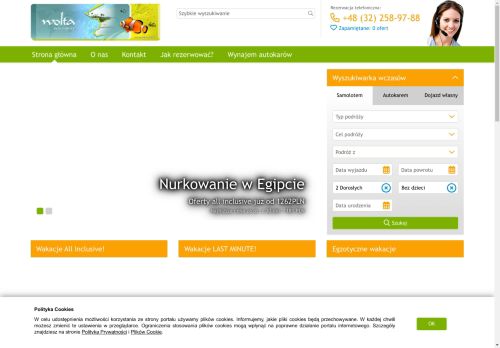 wolta.com.pl