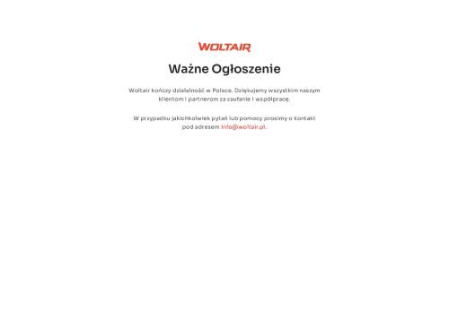 woltair.pl