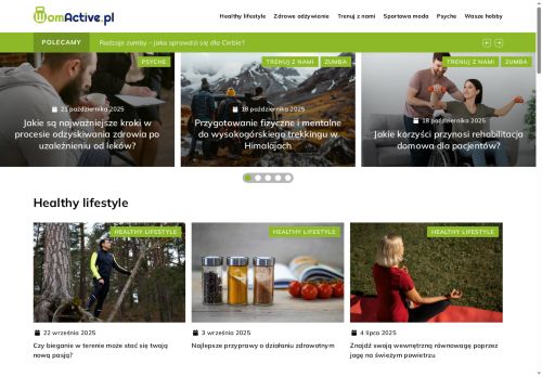 womactive.pl