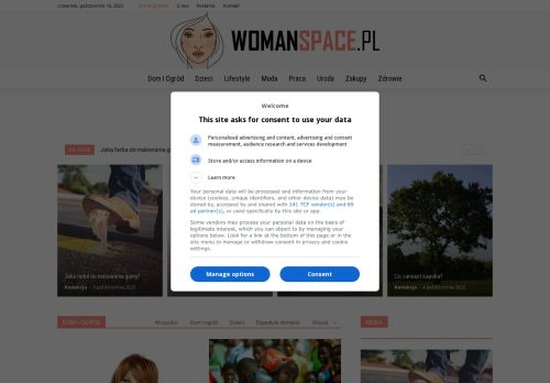 womanspace.pl