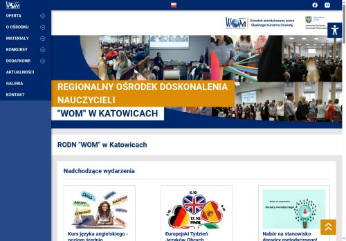 womkat.edu.pl
