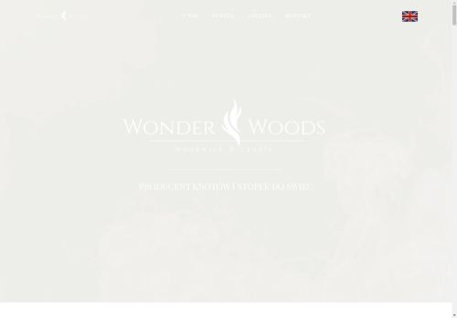 wonderwoods.pl