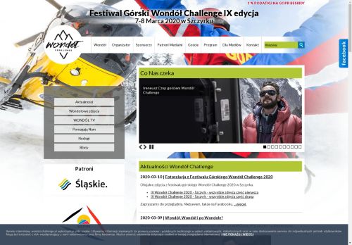 wondol-challenge.pl