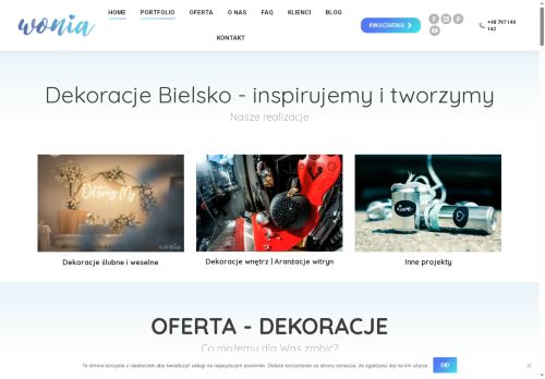wonia.pl