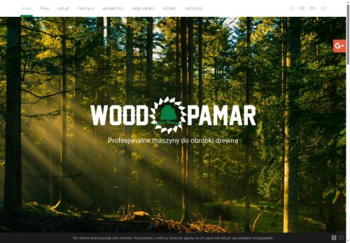 wood-pamar.eu