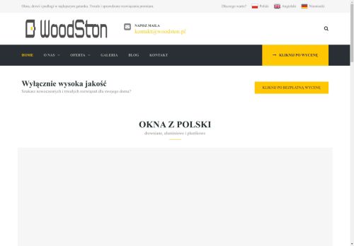 woodston.pl