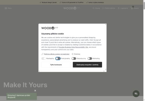 woodupp.pl