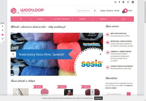 woolloop.pl