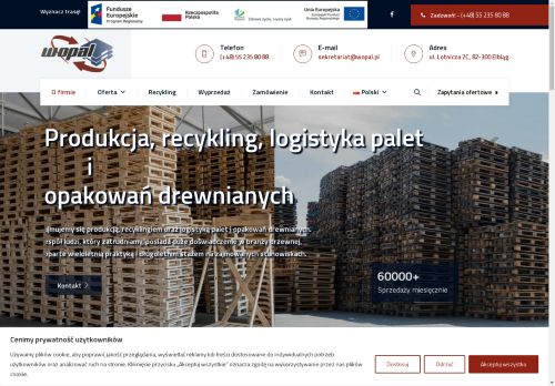 wopal.pl