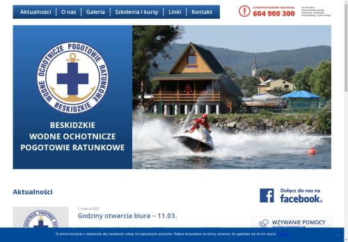 wopr.bielsko.pl