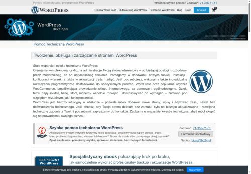wordpress24.pl