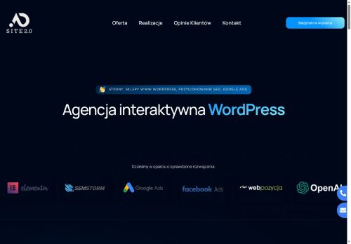wordpresspolska.pl