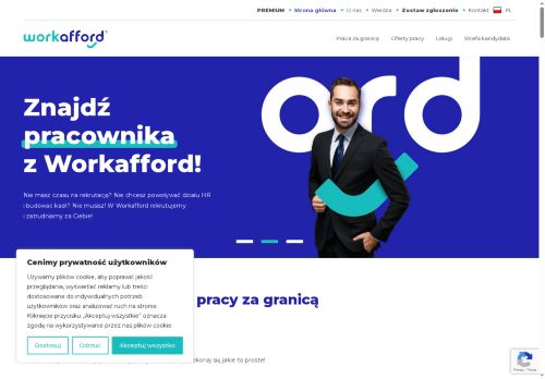 workafford.pl