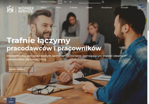workerservice.pl
