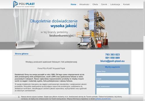 worki-foliowe.eu