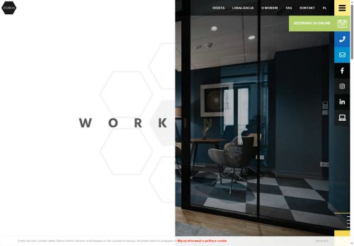 workin-senatorska.pl