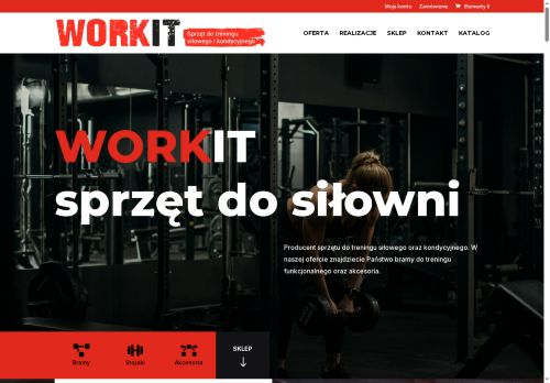 workit.pl