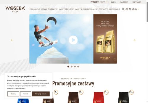 woseba.com.pl
