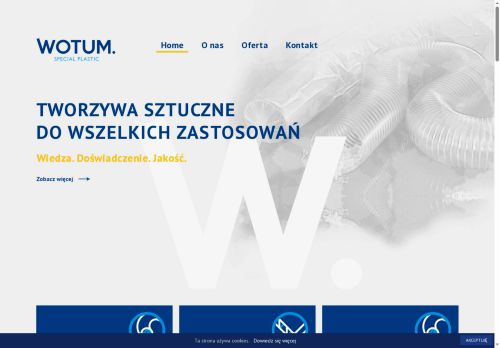 wotum.pl