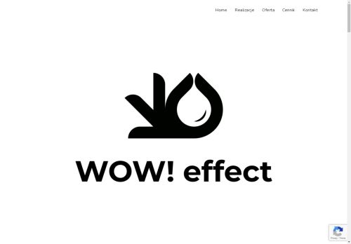 woweffect.pl