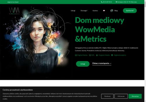 wowmediametrics.com