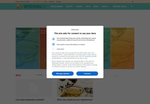 wozking.pl