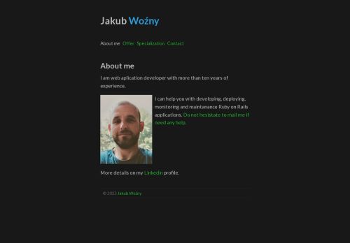 wozny.net.pl