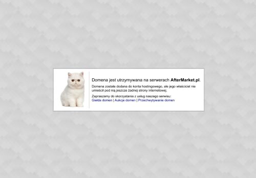 wp2.pl