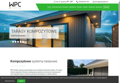 wpcsystem.pl