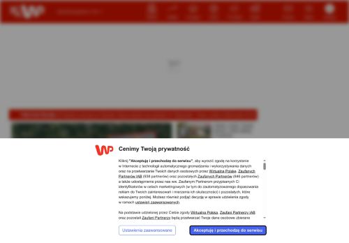 wpglowacki.webpark.pl