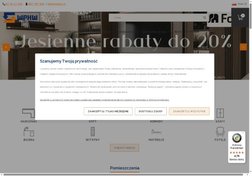 wphw.pl
