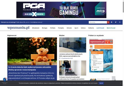 wpoznaniu.pl