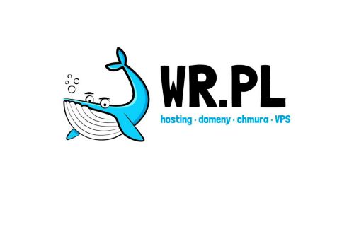 wr.pl