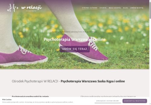 wrelacji.pl