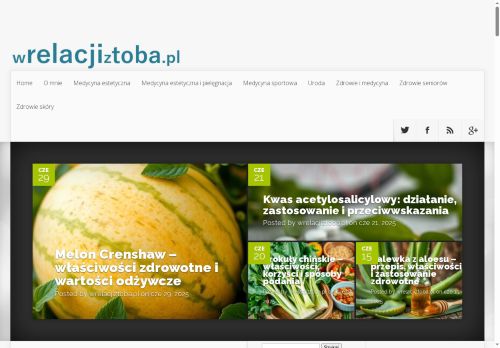 wrelacjiztoba.pl