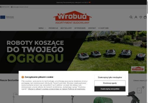 wrobud.com.pl