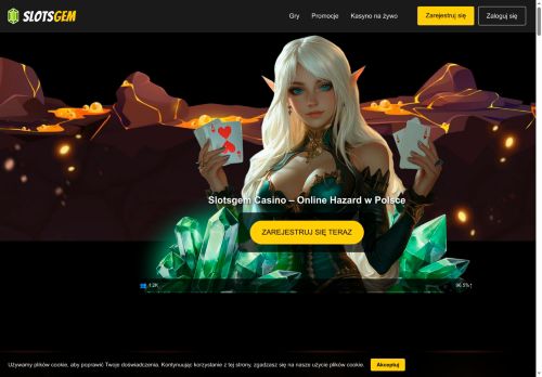 wroclaw-ogloszenia.pl