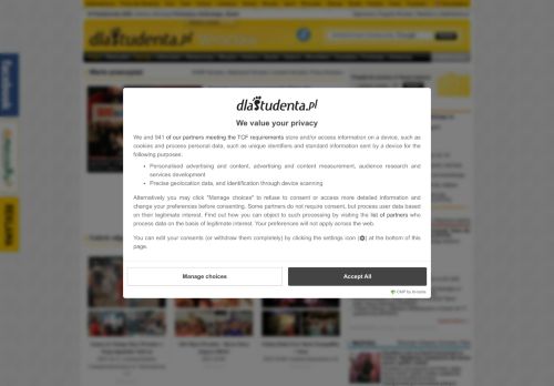 wroclaw.dlastudenta.pl