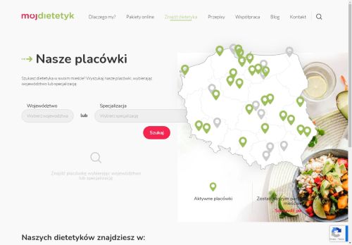 wroclaw.mojdietetyk.pl